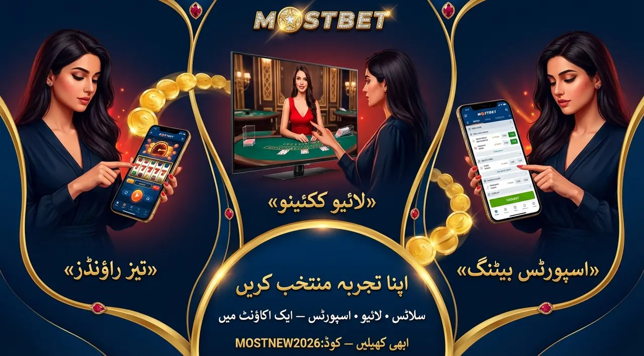 Payment methods Visa Mastercard Skrill Bitcoin JazzCash EasyPaisa