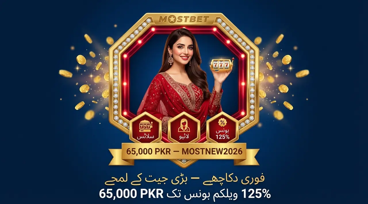 تیز کھیل اور فوری ایکشن گیمز