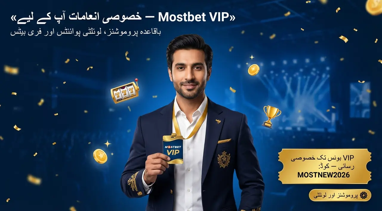 لائیو کیسینو رولیٹ بلیک جیک بکاریٹ اور شو گیمز