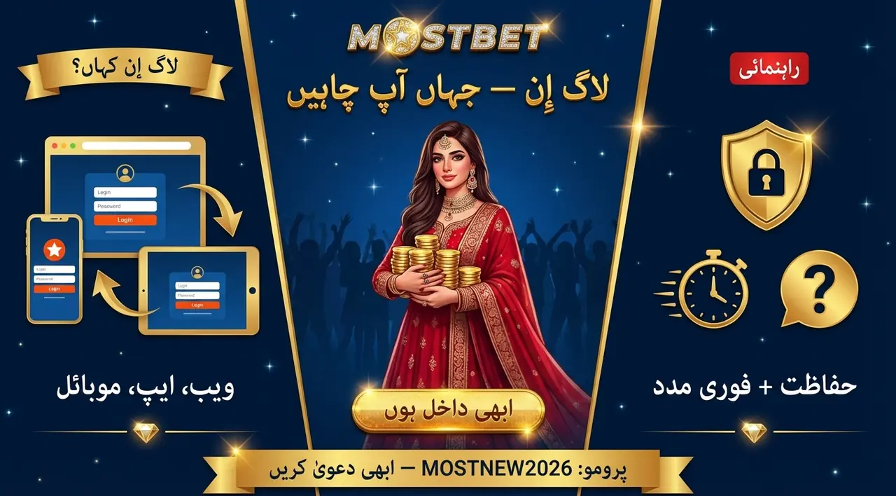 اکاؤنٹ میں لاگ ان کے طریقے کی تصویر