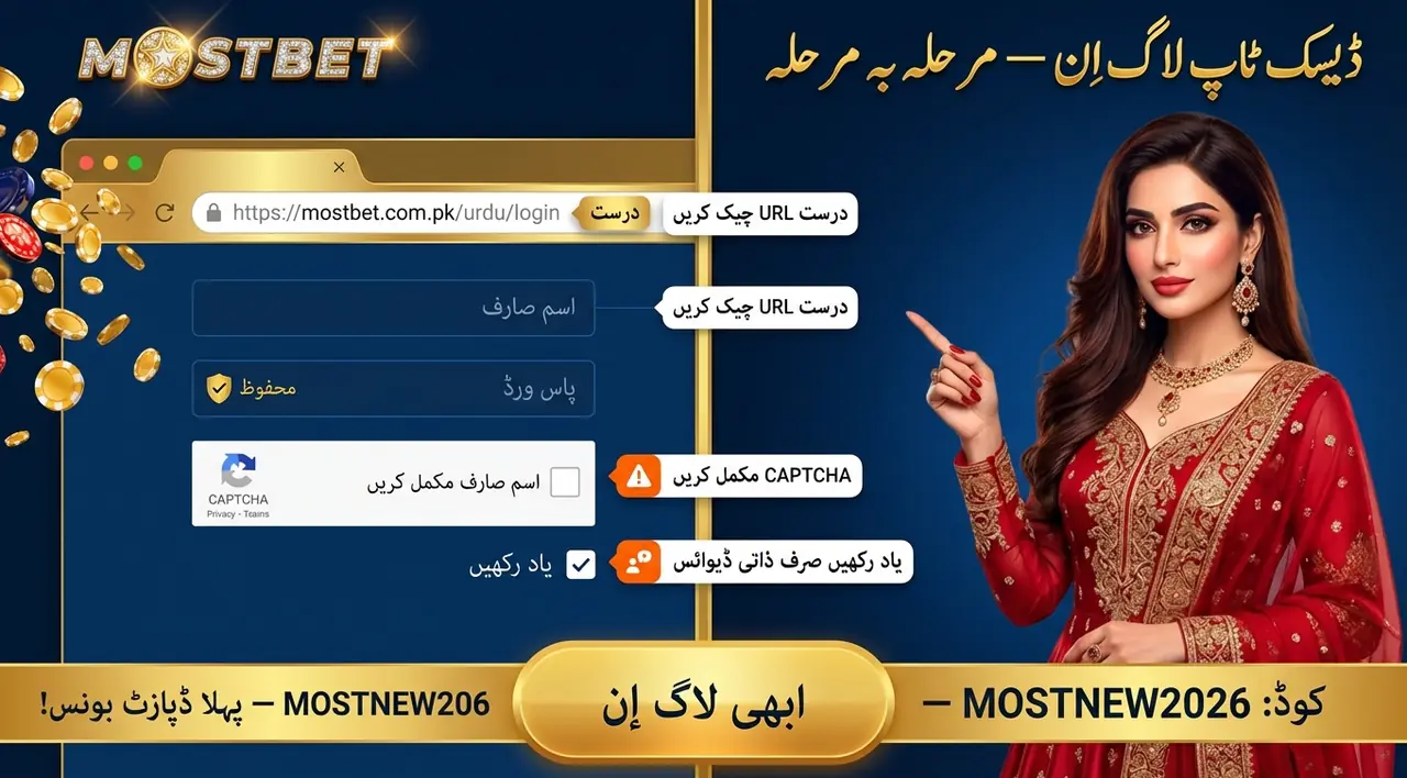 کمپیوٹر سے لاگ ان: مکمل گائیڈ کی تصویر